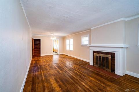 2835 Hazel Ave, Dayton, OH 45420 photo 6