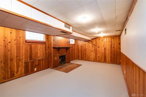 2835 Hazel Ave, Dayton, OH 45420 photo 29