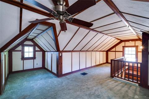 2835 Hazel Ave, Dayton, OH 45420 photo 24