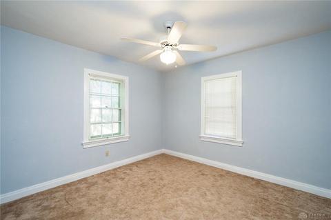 2835 Hazel Ave, Dayton, OH 45420 photo 15