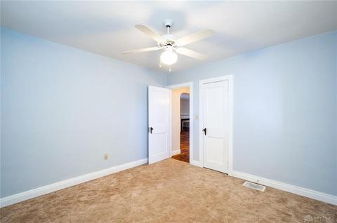 2835 Hazel Ave, Dayton, OH 45420 photo 16