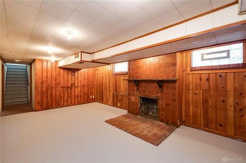 2835 Hazel Ave, Dayton, OH 45420 photo 30