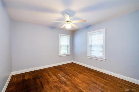 2835 Hazel Ave, Dayton, OH 45420 photo 19