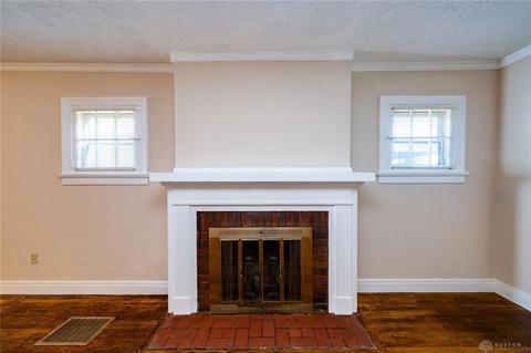 2835 Hazel Ave, Dayton, OH 45420 photo 7