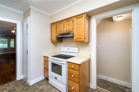 2835 Hazel Ave, Dayton, OH 45420 photo 11