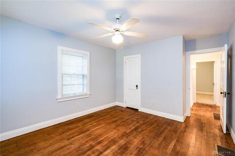 2835 Hazel Ave, Dayton, OH 45420 photo 20