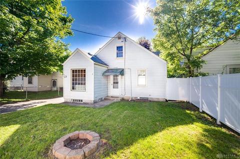 2835 Hazel Ave, Dayton, OH 45420 photo 31
