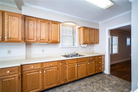 2835 Hazel Ave, Dayton, OH 45420 photo 14