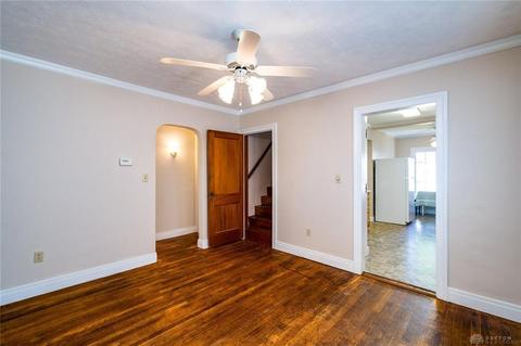 2835 Hazel Ave, Dayton, OH 45420 photo 9