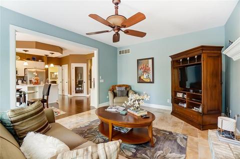 4 Pinehurst Pl, Springboro, OH 45066 photo 14