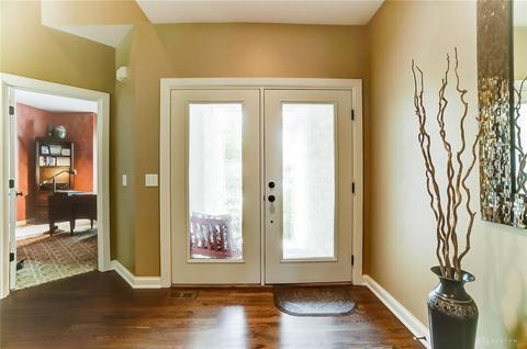 4 Pinehurst Pl, Springboro, OH 45066 photo 3
