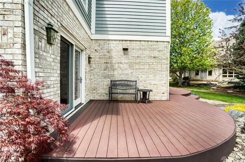 4 Pinehurst Pl, Springboro, OH 45066 photo 33