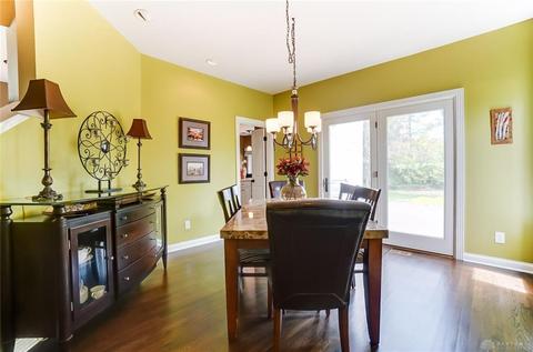 4 Pinehurst Pl, Springboro, OH 45066 photo 16