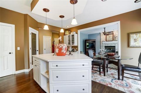 4 Pinehurst Pl, Springboro, OH 45066 photo 9