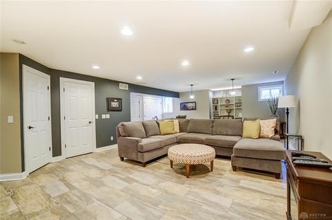 4 Pinehurst Pl, Springboro, OH 45066 photo 27