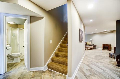 4 Pinehurst Pl, Springboro, OH 45066 photo 24