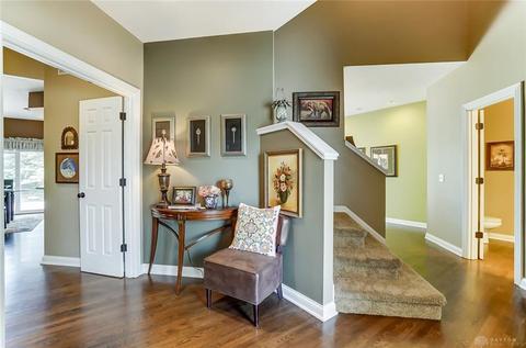 4 Pinehurst Pl, Springboro, OH 45066 photo 4