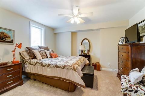 4 Pinehurst Pl, Springboro, OH 45066 photo 31
