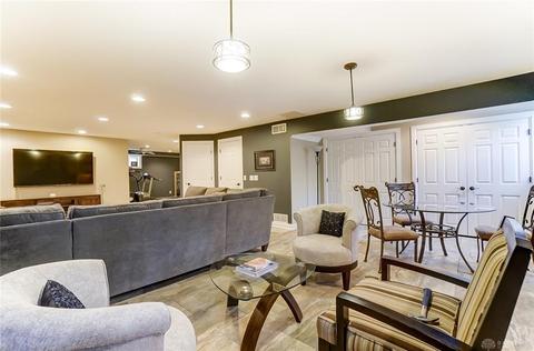 4 Pinehurst Pl, Springboro, OH 45066 photo 29