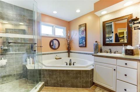 4 Pinehurst Pl, Springboro, OH 45066 photo 19
