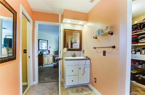 4 Pinehurst Pl, Springboro, OH 45066 photo 20