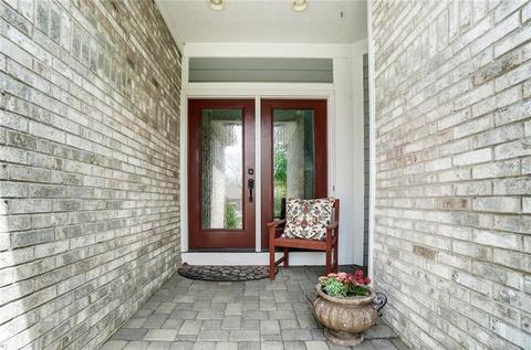 4 Pinehurst Pl, Springboro, OH 45066 photo 2