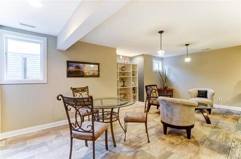 4 Pinehurst Pl, Springboro, OH 45066 photo 28