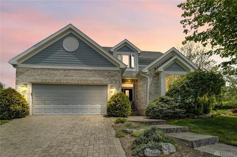 4 Pinehurst Pl, Springboro, OH 45066 photo 1