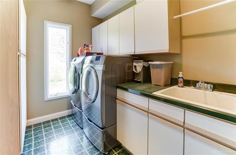 4 Pinehurst Pl, Springboro, OH 45066 photo 32