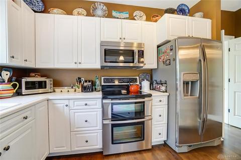 4 Pinehurst Pl, Springboro, OH 45066 photo 7
