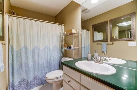 4 Pinehurst Pl, Springboro, OH 45066 photo 22