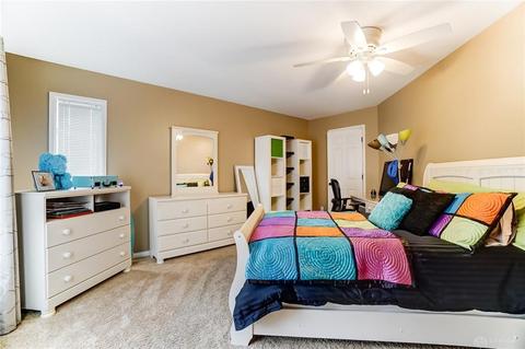 4 Pinehurst Pl, Springboro, OH 45066 photo 23
