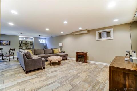 4 Pinehurst Pl, Springboro, OH 45066 photo 26