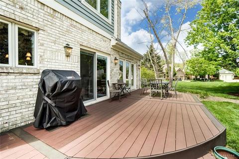 4 Pinehurst Pl, Springboro, OH 45066 photo 34
