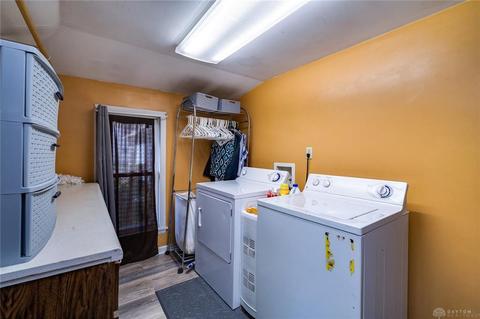 506 N Race St, Springfield, OH 45504 photo 19