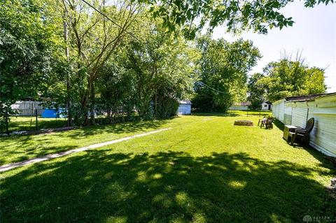 506 N Race St, Springfield, OH 45504 photo 31