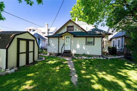 506 N Race St, Springfield, OH 45504 photo 35