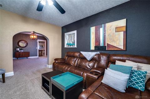506 N Race St, Springfield, OH 45504 photo 10