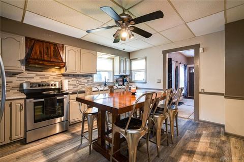 506 N Race St, Springfield, OH 45504 photo 16