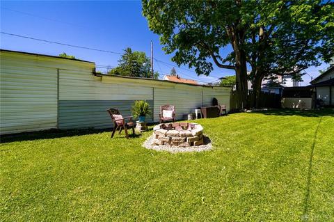 506 N Race St, Springfield, OH 45504 photo 33