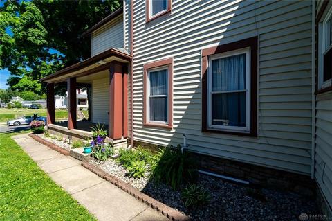 506 N Race St, Springfield, OH 45504 photo 36