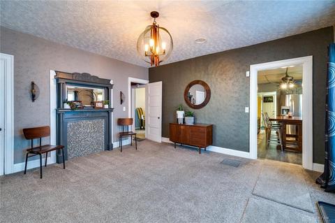 506 N Race St, Springfield, OH 45504 photo 6