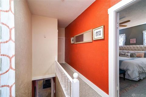 506 N Race St, Springfield, OH 45504 photo 29