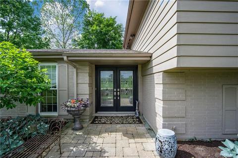 2181 E Centerville Rd, Spring Valley, OH 45370 photo 7