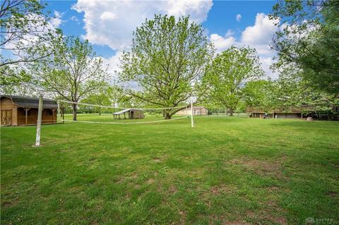 2181 E Centerville Rd, Spring Valley, OH 45370 photo 34