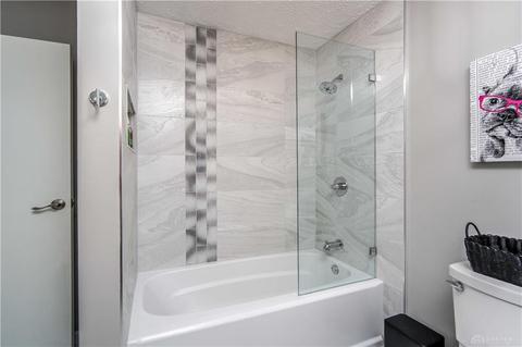 2181 E Centerville Rd, Spring Valley, OH 45370 photo 30