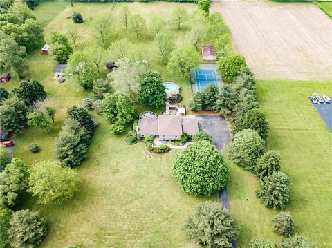 2181 E Centerville Rd, Spring Valley, OH 45370 photo 33