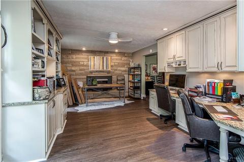 2181 E Centerville Rd, Spring Valley, OH 45370 photo 16