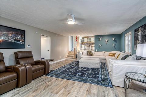 2181 E Centerville Rd, Spring Valley, OH 45370 photo 20