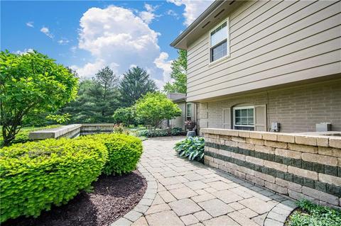 2181 E Centerville Rd, Spring Valley, OH 45370 photo 6